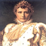 Avatar du membre