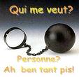 Avatar du membre