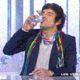 Avatar du membre