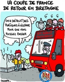 Avatar du membre