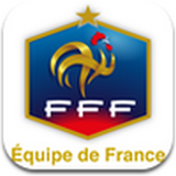 Avatar du membre