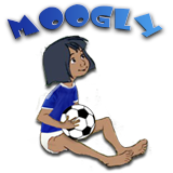 Avatar du membre