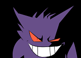 Avatar du membre
