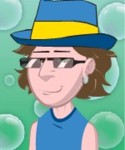 Avatar du membre