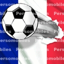 Avatar du membre