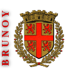 Avatar du membre