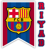 Avatar du membre