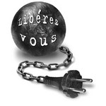 Avatar du membre
