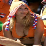 Avatar du membre