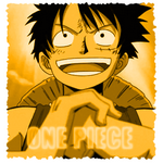 Avatar du membre