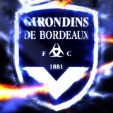 Avatar du membre