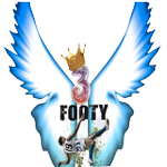 Avatar du membre