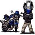 Avatar du membre