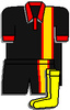 Avatar du membre