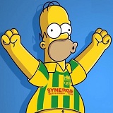 Avatar du membre