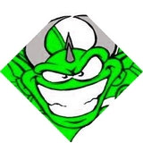 Avatar du membre