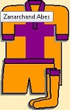 Avatar du membre