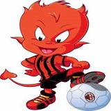 Avatar du membre