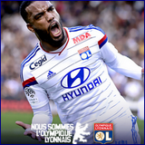 Avatar du membre