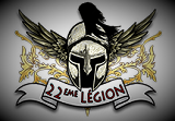 Avatar du membre