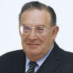 Avatar du membre