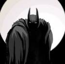 Avatar du membre
