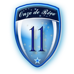 Avatar du membre