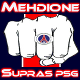 Avatar du membre