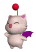 Avatar du membre