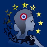 Avatar du membre