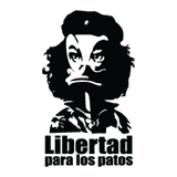 Avatar du membre