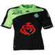 Avatar du membre