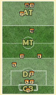 compo.bmp