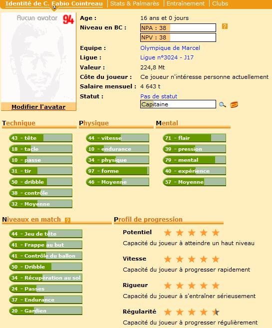 ma pépite.PNG