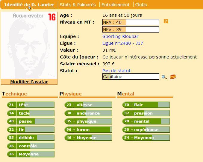 DImitri Laurier.jpg