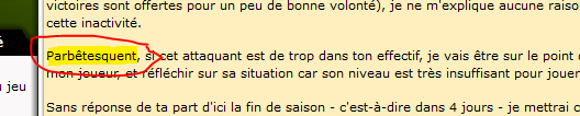 motus.PNG