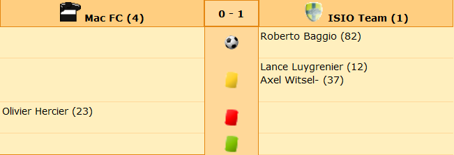 journee4.png
