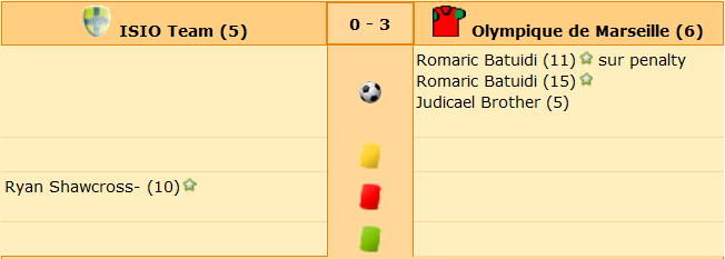 journee10.png