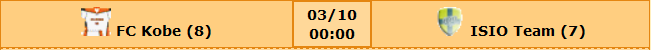 journee15.png