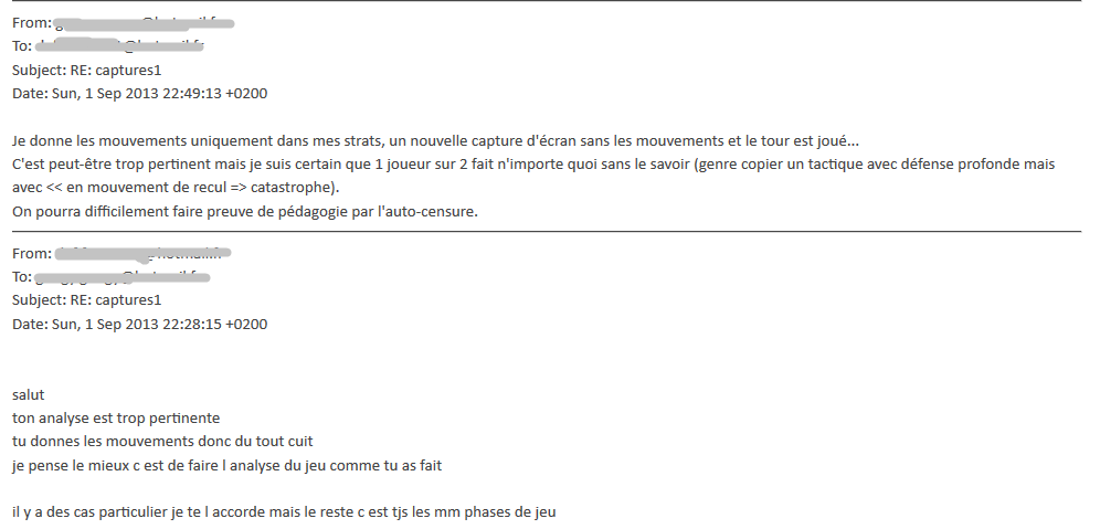 message2&3.PNG