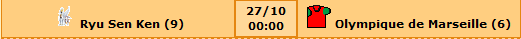 journee3.png