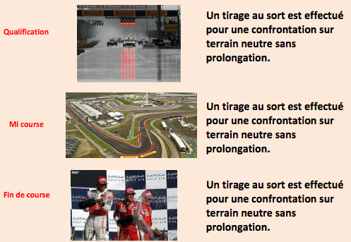 Scenario GP.png