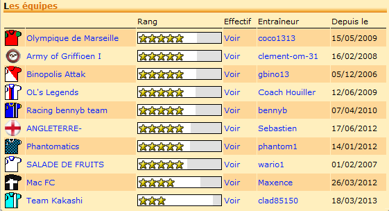 equipel1.png