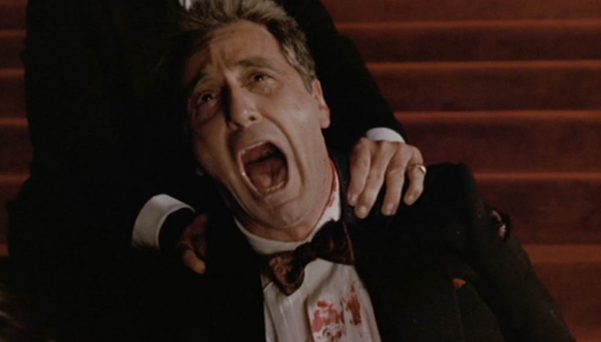 parrain-iii-godfather-iii-1990-09-g.jpg