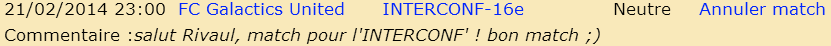 invitation Rivaul.gif