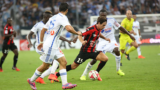 gpuel-om.jpg