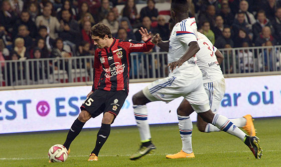 gpuel-butlyon.jpg