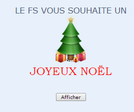 fs.png