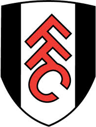 fulham.jpg
