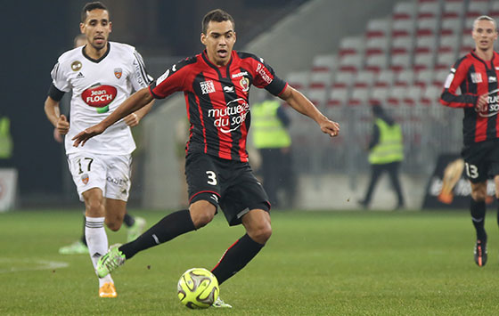 eduardo-lorient.jpg